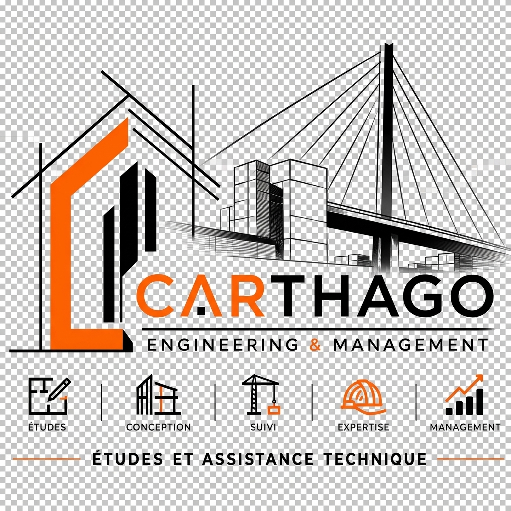 Carthago Engineering & Management